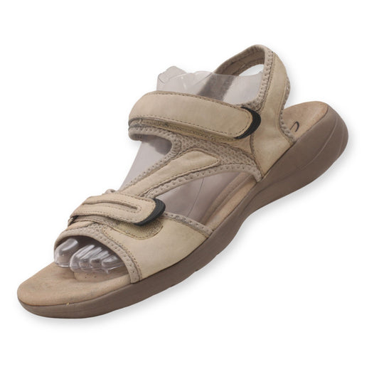 Skechers Women's Slippers