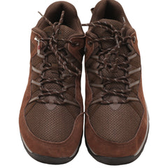 New Balance 669v2 Hiking Trail Shoe