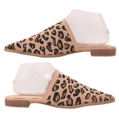 Steven Women's Sandals