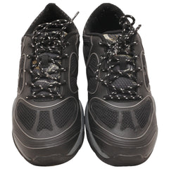 RealTree Lace-Up Men's Casual Shoes