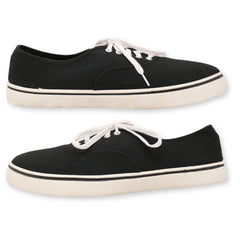George Lace-Up Men's Sneaker