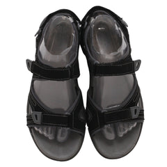 Khombu Women's Sandals