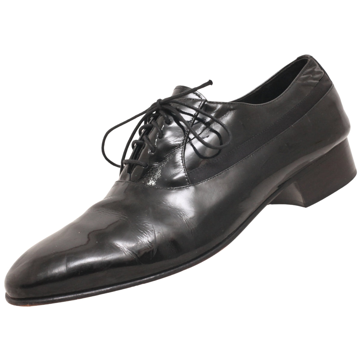Magellan Lace-Up Men's Formal Shoes