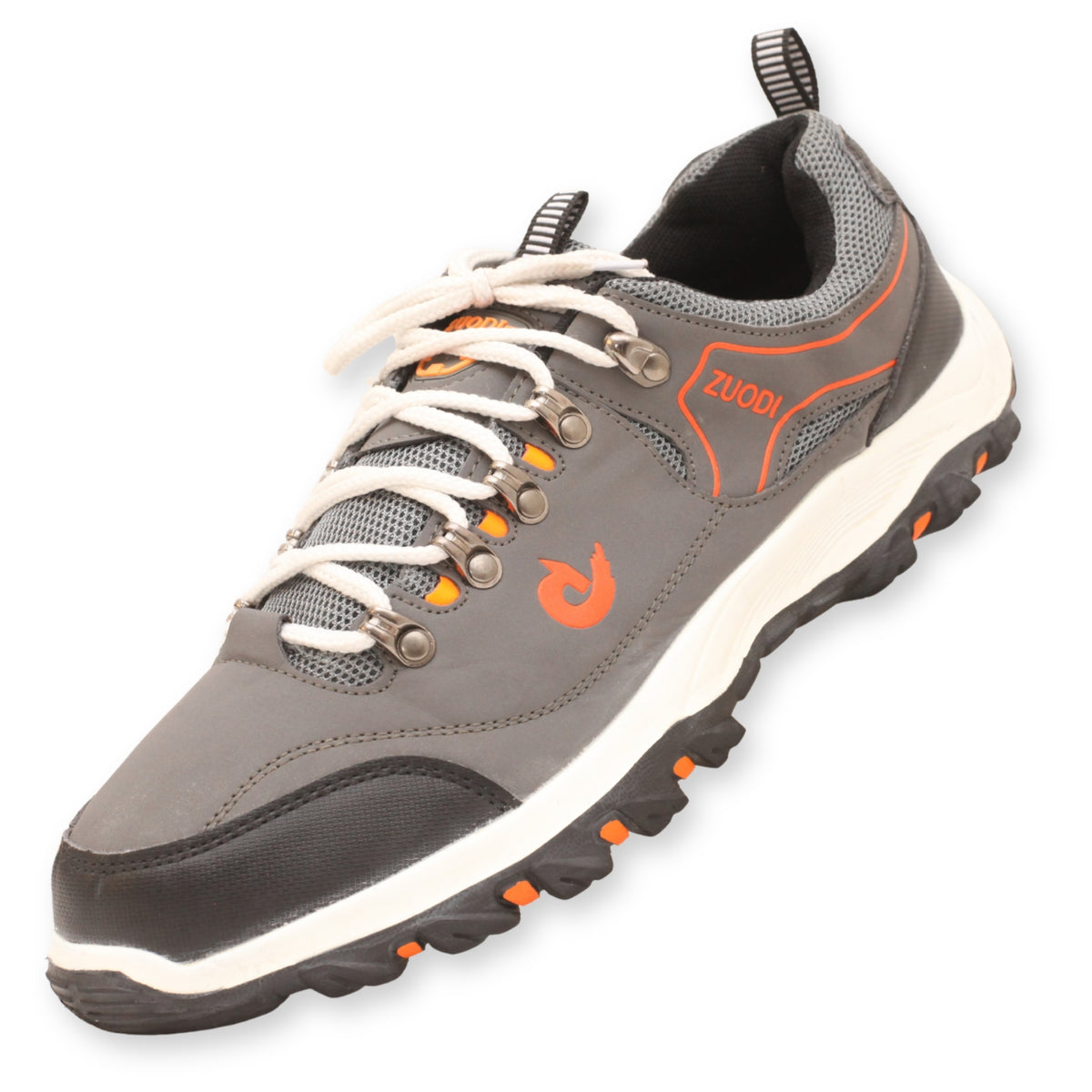 ZUODI Men's Casual Shoes