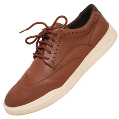 Cole Haan Lace-Up Men's Sneaker