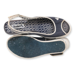 Skechers Women's Sandals