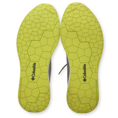 Columbia Low Drag PFG
