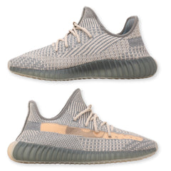Adidas Yeezy Boost 350