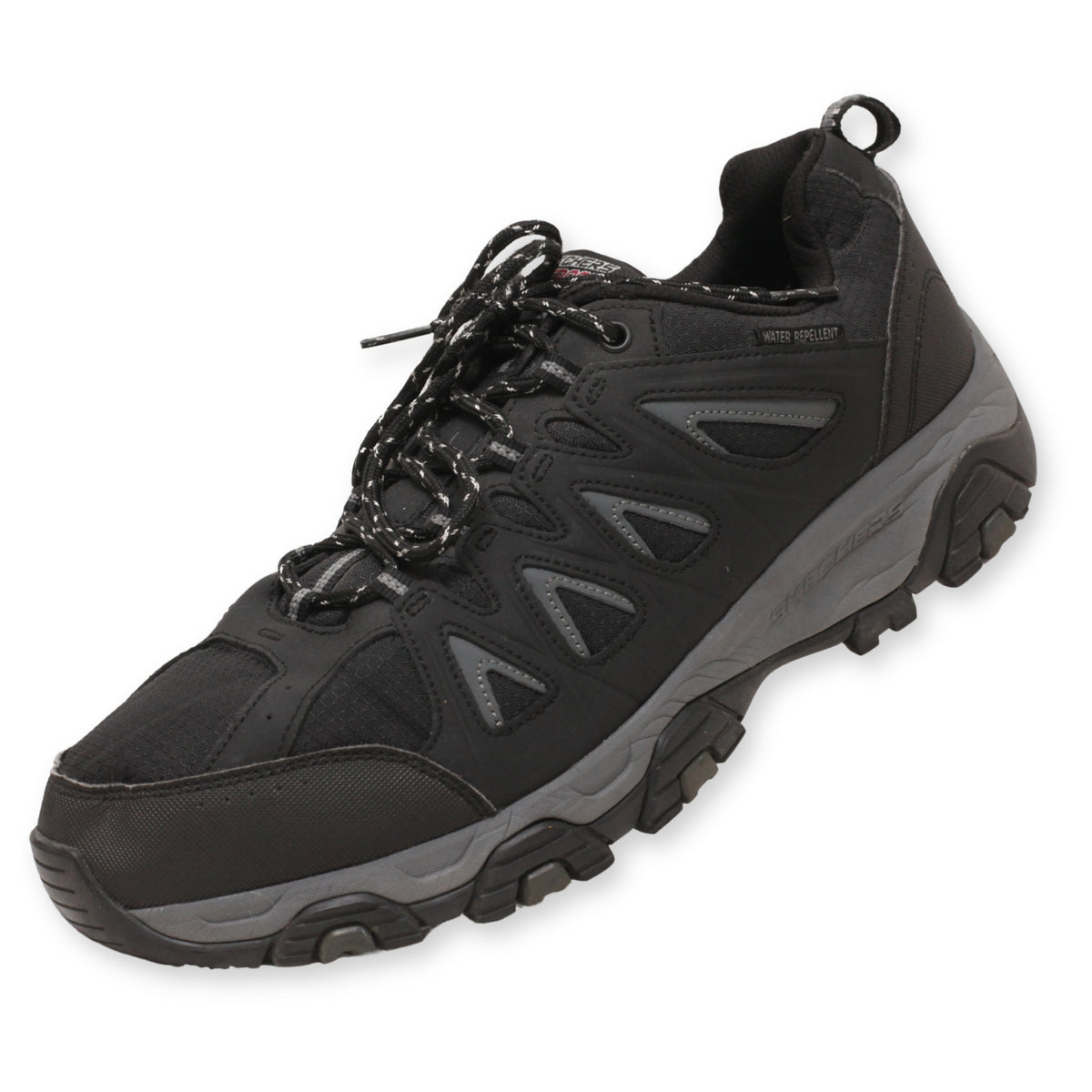 Skechers Terrabite Trail Shoes