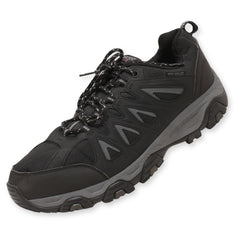 Skechers Terrabite Trail Shoes