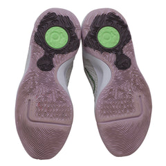 Nike KD Trey 5 IX EP