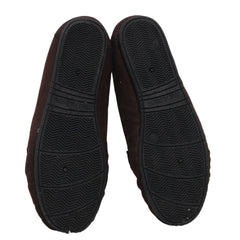 Sag Hargor Women's Loafers