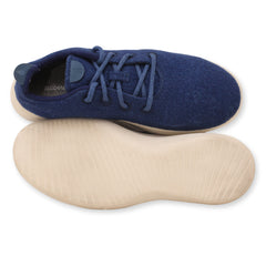 Allbirds Sam's Club Men's Sneakers