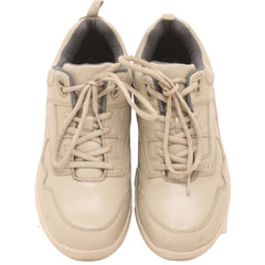 Kore By Nunn Bush Men's Casual Shoes