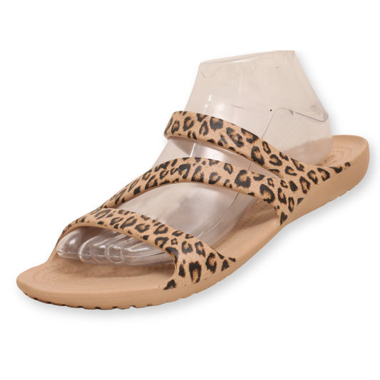 Crocs Women Slide Slipper