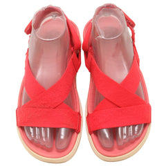 Fitflop Women's Sandals