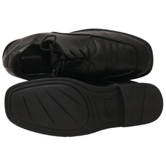 Sonoma Lace-Up Men's Casual Shoes