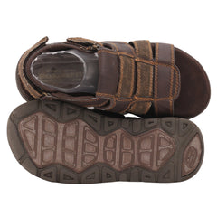 Skechers Men's Sandal