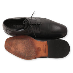 Johnston & Murphy Lace-Up Formal Shoes
