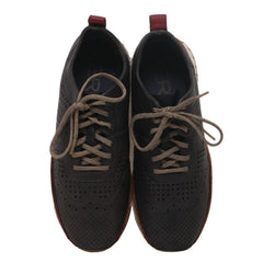 Cole Haan Zerøgrand Sneakers