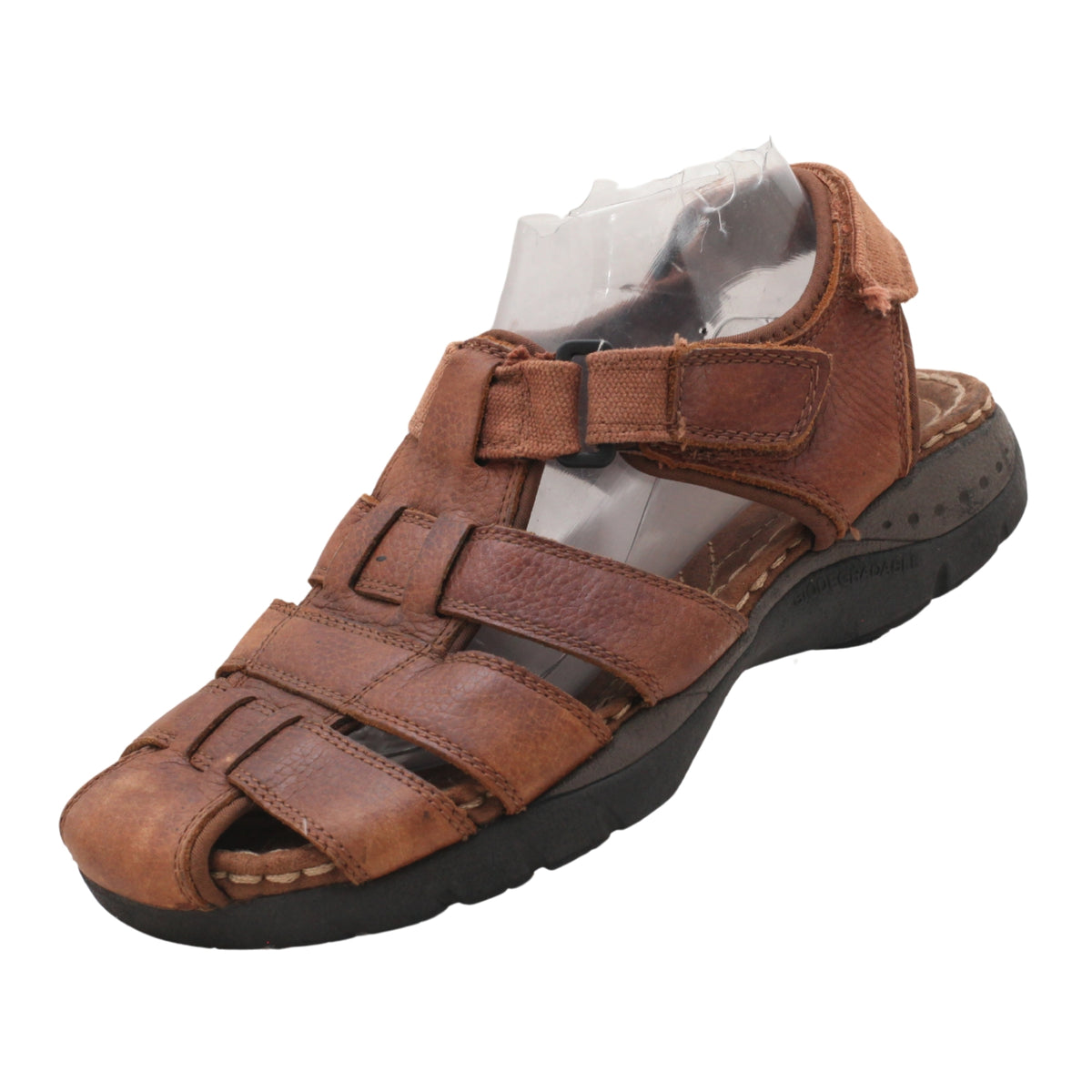 Earth Spirit Men's Sandal