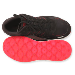 Skechers Go Golf Mens Shoes