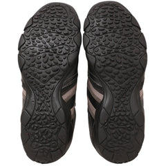Skechers Slip-On Men's Casual Shoes