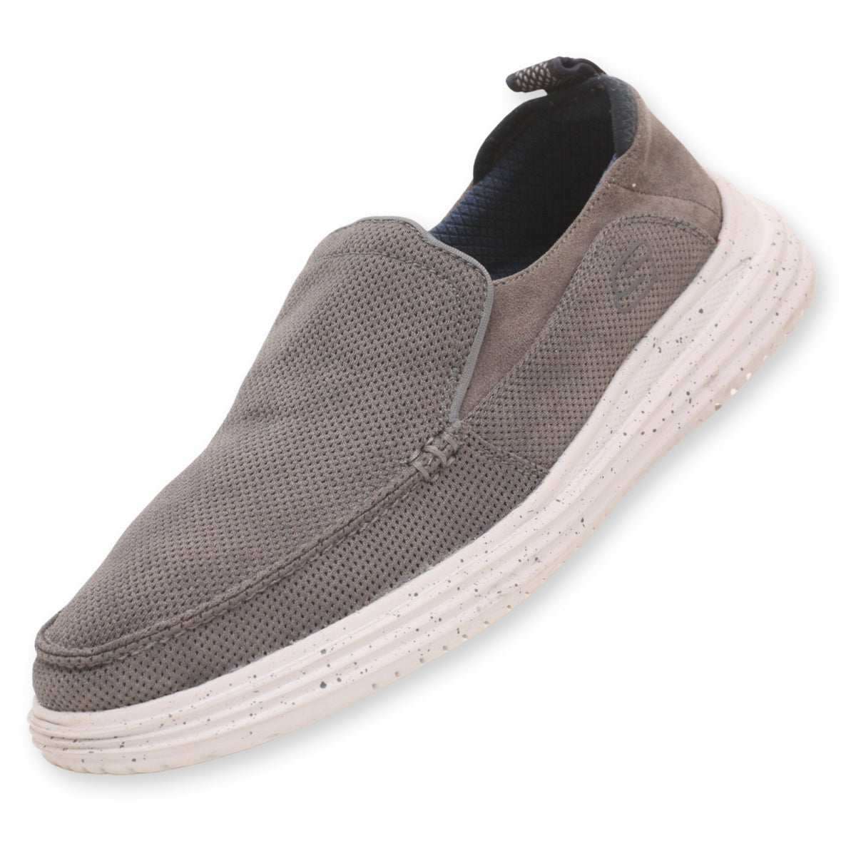 Skechers Classic Fit Slip-On Men's Shoes