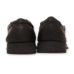 G.H Bass & Co Slip-On Formal Shoes