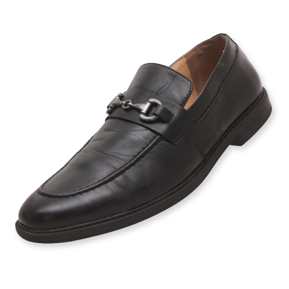 Steve Madden Men's Casual Shoes