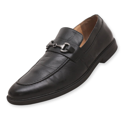 Steve Madden Men's Casual Shoes