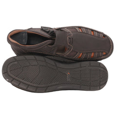 GBX Men's Sandals