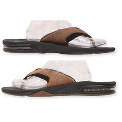 REEF Men's Flip-Flop Slippers