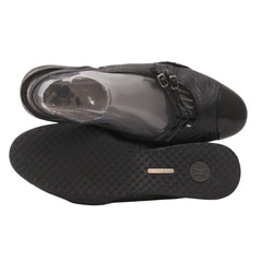 Cole Haan Women Sandal
