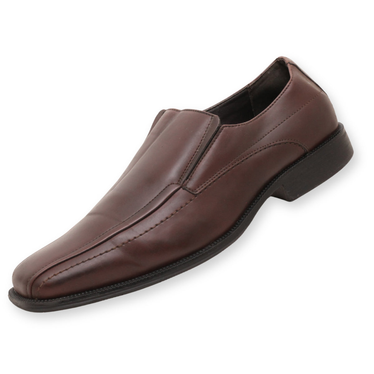 ALFANI Slip-On Men's Formal Shoes