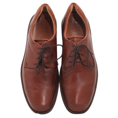 Ecco Lace-Up Men's Casual Shoes