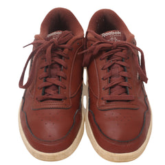 Reebok Club MEMT
