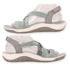 Skechers Arch Comfort Women Sandal