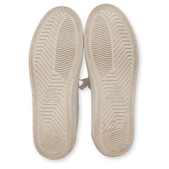 Cariuma Lace-Up Unisex Sneakers