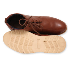 TOMMY HILFIGER Men's Boots