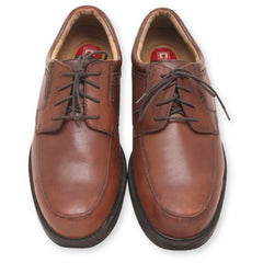 Chaps Lace-Up Men's Casual Shoes