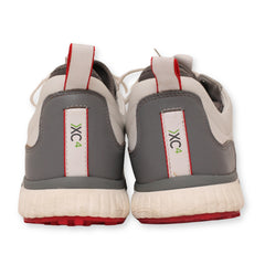 Johnston & Murphy Sport Hybrid Knit Golf Shoes