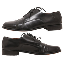 Bostonian Lace-Up Men's Formal Shoes