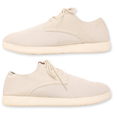 Ben Sherman Lace-Up Men's Sneakers