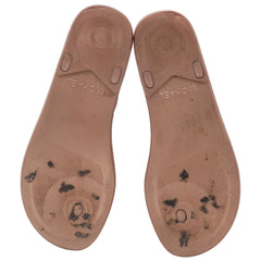 Michael Kors Women Sandal