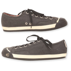 Keen Women's Coronado Sneaker