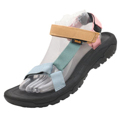 Teva Women's Sandals