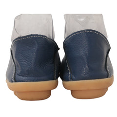 Comfortable Women Shoes