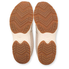 Easy Spirit Women Shoes