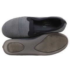 Skechers Women's Shoes